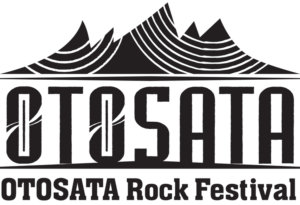 OTOSATA Rock Festival